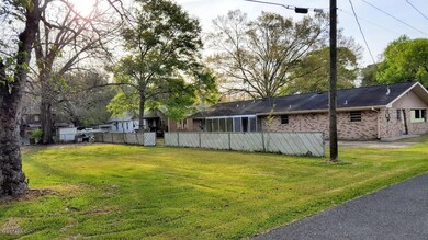 1650 W Peach Ave, Eunice, LA 70535 - photo 4