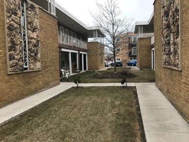 4753 25th Ave unit 12, Schiller Park, IL 60176 - photo 2