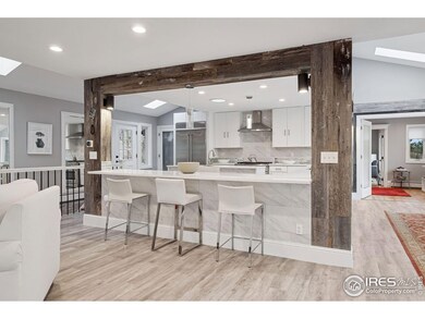 2990 Linden Dr, Boulder, CO 80304 - photo 6