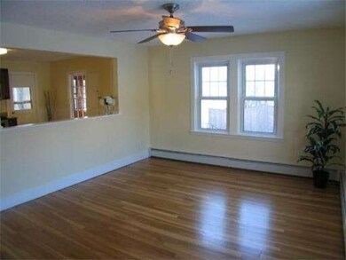 12 Heard St, Auburn, MA 01501 - photo 4