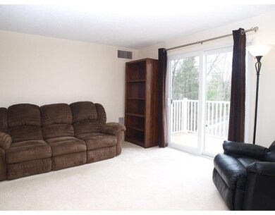 9 Silver Hill Ln unit 22, Natick, MA 01760 - photo 3