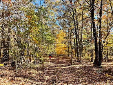 21710 Wc 274, Winslow, AR 72959 - photo 3