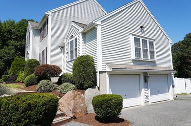 11 Elizabeth Ln, West Bridgewater, MA 02379 - photo 3