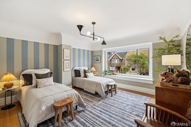 527 17th Ave, San Francisco, CA 94121 - photo 7