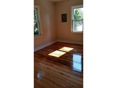 21 Whitford St, Coventry, RI 02816 - photo 5