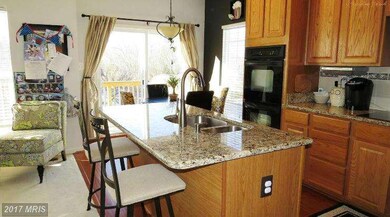 6711 Emmanuel Ct, Gainesville, VA 20155 - photo 7