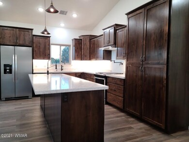 Kitchen 20211121_170442