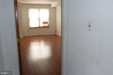 303 Birch Dr, Lafayette Hill, PA 19444 - photo 4