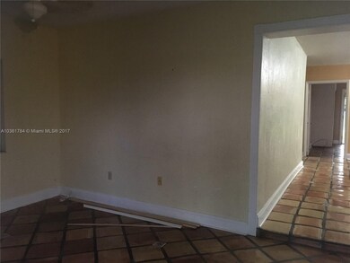 21400 SW 109th Ct, Cutler Bay, FL 33189 - photo 3