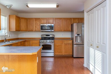 Kitchen_2804-SMALL