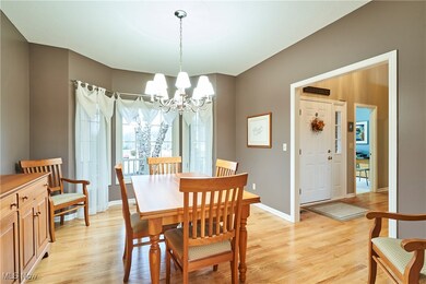 521 Weston Ct, Copley, OH 44321 - photo 6