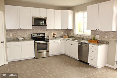 1705 Mohegan Dr, Havre de Grace, MD 21078 - photo 7