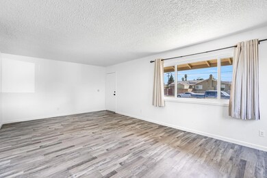 3607 N Ezie Ave, Fresno, CA 93727 - photo 6