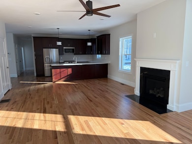 3 Doucet Ave unit The Cub, Nashua, NH 03062 - photo 3