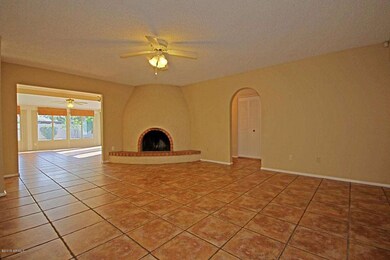 1715 W Cortez Cir, Chandler, AZ 85224 - photo 6