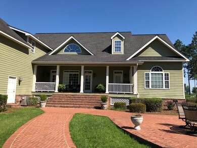 712 Sawmill Rd, Ailey, GA 30410 - photo 7