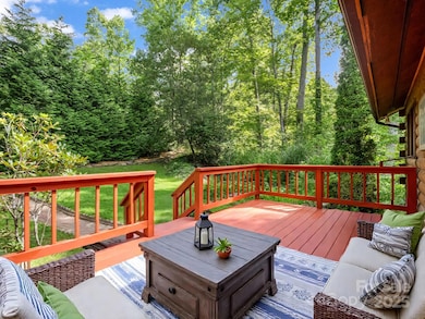 194 Bear Creek Dr, Fletcher, NC 28732 - photo 4