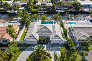 035-1319SWFifthAve-BocaRaton-FL-small