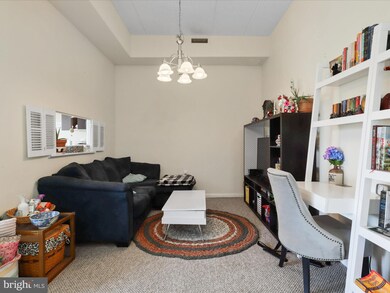 108 Roberts Ln unit 101, Alexandria, VA 22314 - photo 4