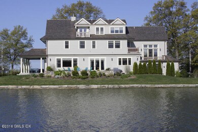 15 Northway, Old Greenwich, CT 06870 - photo 6