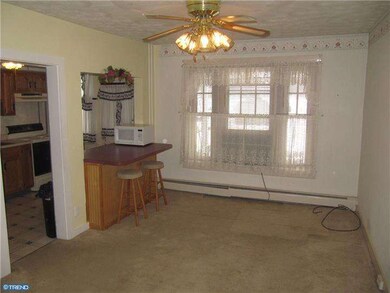 825 Main St, Shoemakersville, PA 19555 - photo 3