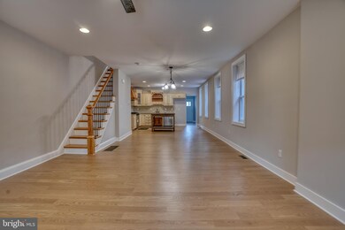 114 W 23rd St, Wilmington, DE 19802 - photo 2