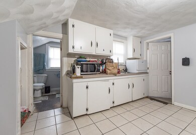 137 Ethan St, Providence, RI 02909 - photo 7