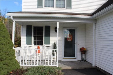 32 Joseph Dr, Gorham, ME 04038 - photo 2