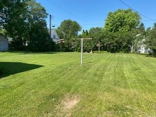 115 N 5th St, Muscoda, WI 53573 - photo 5