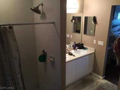 3102 64th St W, Lehigh Acres, FL 33971 - photo 4