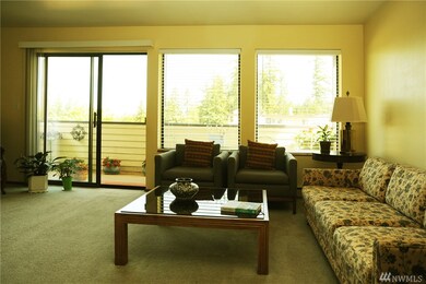 8516 196th St SW unit 316, Edmonds, WA 98026 - photo 2