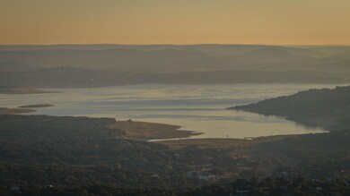 9089 Fm2673, Canyon Lake, TX 78070 - photo 4