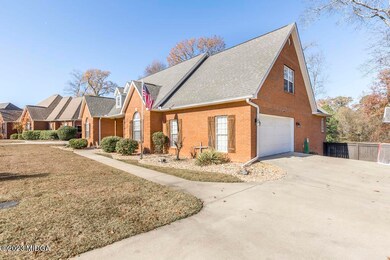 614 Bay Laurel Cir, Warner Robins, GA 31088 - photo 5