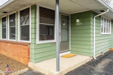 Front Entry1