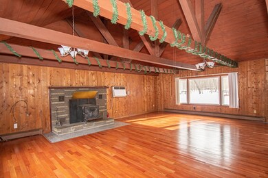 1103 Morgan Rd, West Springfield, MA 01089 - photo 3