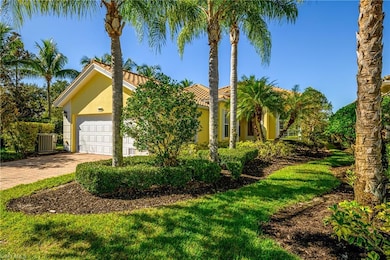 28728 Wahoo Dr, Bonita Springs, FL 34135 - photo 5