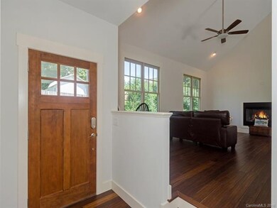 34 White Ave, Asheville, NC 28803 - photo 2