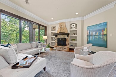 3036 Rolling Wood Ln, Keller, TX 76248 - photo 6