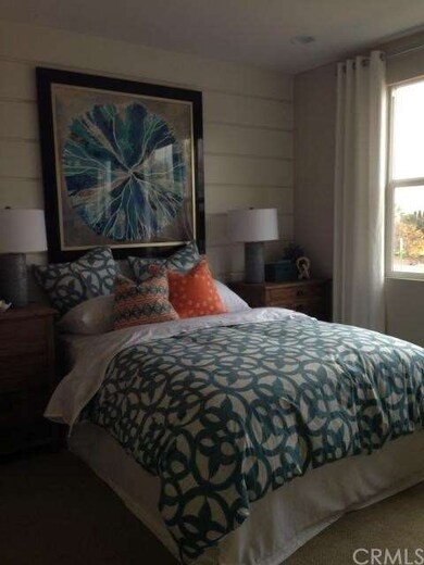 BEDROOM 2, FULL BATH W/TUB- PICTURE DISPLAYED IS F