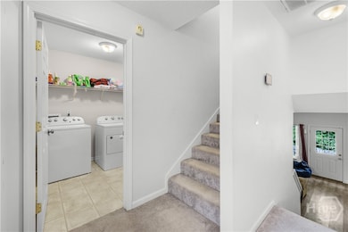 16 Orchid Ln, Savannah, GA 31419 - photo 4