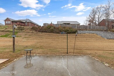 31-335 Flora Dr-27