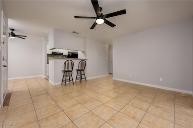 1400 Gandy Blvd N unit 1507, Saint Petersburg, FL 33702 - photo 7
