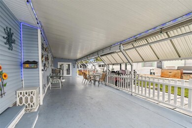 12651 Seminole Blvd unit 10C, Largo, FL 33778 - photo 3