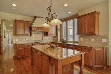 368 Bloomfield Cir E, Oswego, IL 60543 - photo 7