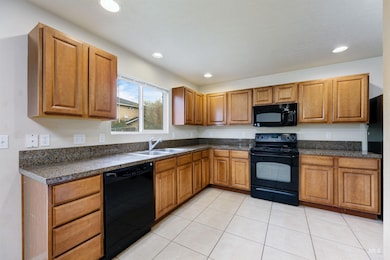 9266 W Lillywood Dr, Boise, ID 83709 - photo 3