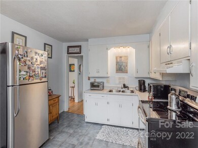 49 Fern St, Asheville, NC 28803 - photo 7