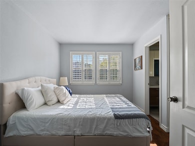 6220 Bentwood Trail unit 205, Dallas, TX 75252 - photo 6