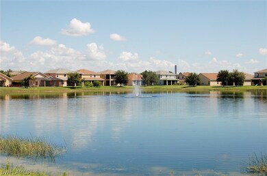 11160 River Trent Ct, Lehigh Acres, FL 33971 - photo 3