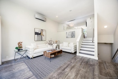 3430 Via Alicante, La Jolla, CA 92037 - photo 7