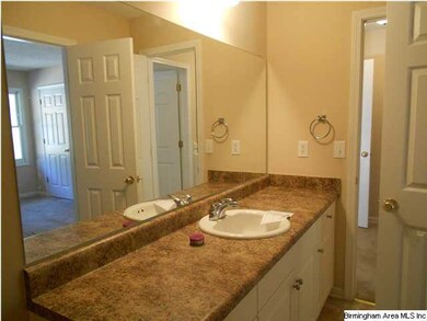 Full Bath